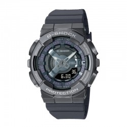 Casio G-SHOCK GM-S110B-8AER watch