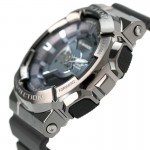 Casio G-SHOCK GM-S110B-8AER