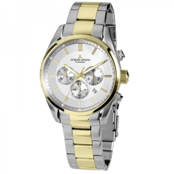 Jacques Lemans 42-6.1H