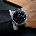 Orient RA-AC0F05B30B watch Orient RA-AC0F05B30B
