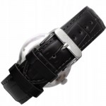 Orient RA-AC0F05B30B watch Orient RA-AC0F05B30B