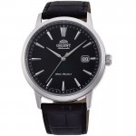Orient RA-AC0F05B30B watch Orient RA-AC0F05B30B