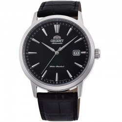 Наручные часы Orient RA-AC0F05B30B