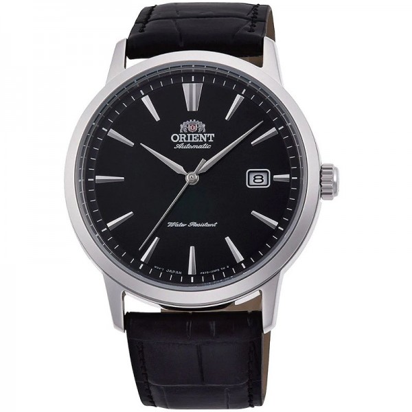Orient RA-AC0F05B30B watch Orient RA-AC0F05B30B