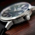 Orient RA-AC0F05B30B watch Orient RA-AC0F05B30B