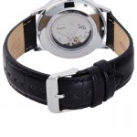 Orient RA-AC0F05B30B watch Orient RA-AC0F05B30B