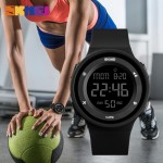 SKMEI 1445BK