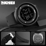 SKMEI 1445BK