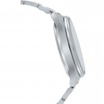 Casio MTP-B145D-9AVEF