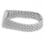 Casio MTP-B145D-9AVEF