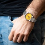 Casio MTP-B145D-9AVEF