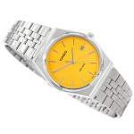 Casio MTP-B145D-9AVEF