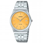 Casio MTP-B145D-9AVEF