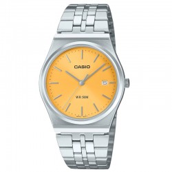 Casio MTP-B145D-9AVEF watch