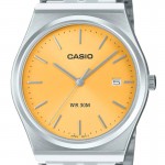 Casio MTP-B145D-9AVEF