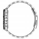 Citizen AT8238-84M