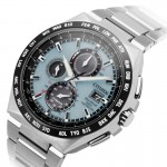 Citizen AT8238-84M