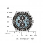 Citizen AT8238-84M
