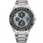 Citizen AT8238-84M
