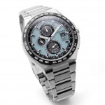 Citizen AT8238-84M