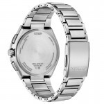 Citizen AT8238-84M