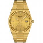 Tissot T137.407.33.021.00 watch Tissot T137.407.33.021.00