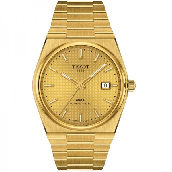 Tissot T137.407.33.021.00 watch Tissot T137.407.33.021.00