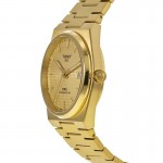 Tissot T137.407.33.021.00 watch Tissot T137.407.33.021.00