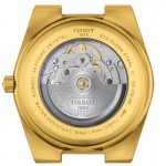 Tissot T137.407.33.021.00 watch Tissot T137.407.33.021.00