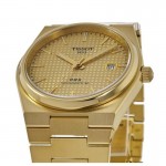 Tissot T137.407.33.021.00 watch Tissot T137.407.33.021.00