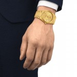 Tissot T137.407.33.021.00 watch Tissot T137.407.33.021.00