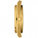 Tissot T137.407.33.021.00 watch Tissot T137.407.33.021.00