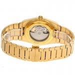 Tissot T137.407.33.021.00 watch Tissot T137.407.33.021.00