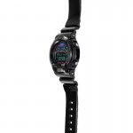 Casio G-SHOCK DW-6900RGB-1ER