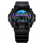Casio G-SHOCK DW-6900RGB-1ER