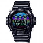 Casio G-SHOCK DW-6900RGB-1ER