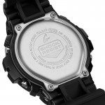 Casio G-SHOCK DW-6900RGB-1ER
