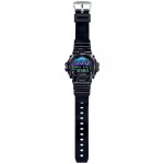 Casio G-SHOCK DW-6900RGB-1ER