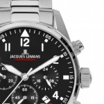 Jacques Lemans 42-2C watch Jacques Lemans 42-2C