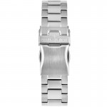 Jacques Lemans 42-2C watch Jacques Lemans 42-2C
