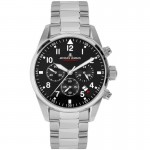 Jacques Lemans 42-2C watch Jacques Lemans 42-2C
