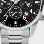 Jacques Lemans 42-2C watch Jacques Lemans 42-2C
