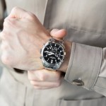 Jacques Lemans 42-2C watch Jacques Lemans 42-2C