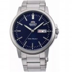 Orient RA-AA0C02L39B