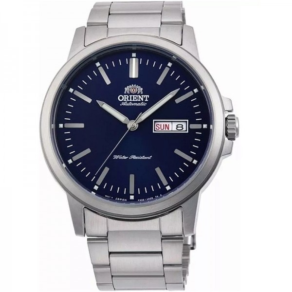 Orient RA-AA0C02L39B