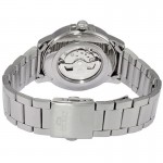 Orient RA-AA0C02L39B