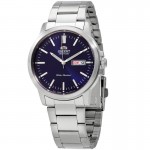 Orient RA-AA0C02L39B