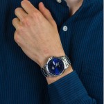 Orient RA-AA0C02L39B