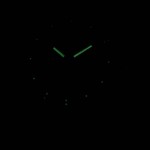 Orient RA-AA0C02L39B