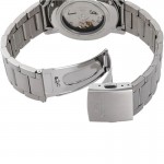 Orient RA-AA0C02L39B